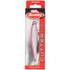 imageBerkley Berkley Cutter SaltwaterPink Silver