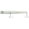 imageBerkley Berkley Cutter SaltwaterPink Silver