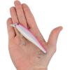 imageBerkley Berkley Cutter SaltwaterPink Silver