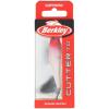 imageBerkley Berkley Cutter SaltwaterRed Head