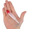 imageBerkley Berkley Cutter SaltwaterRed Head