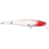 imageBerkley Berkley Cutter SaltwaterRed Head