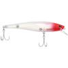 imageBerkley Berkley Cutter SaltwaterRed Head
