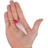 imageBerkley Berkley Cutter SaltwaterRed Head