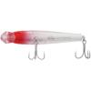 imageBerkley Berkley Cutter SaltwaterRed Head