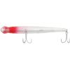 imageBerkley Berkley Cutter SaltwaterRed Head