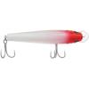 imageBerkley Berkley Cutter SaltwaterRed Head