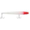 imageBerkley Berkley Cutter SaltwaterRed Head