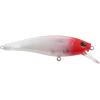 imageBerkley Berkley Cutter SaltwaterRed Head