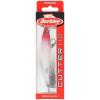 imageBerkley Berkley Cutter SaltwaterRed Head
