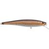 imageBerkley Berkley Cutter SaltwaterRedfish
