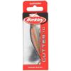 imageBerkley Berkley Cutter SaltwaterRedfish