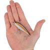 imageBerkley Berkley Cutter SaltwaterRedfish
