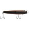 imageBerkley Berkley Cutter SaltwaterRedfish