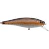 imageBerkley Berkley Cutter SaltwaterRedfish