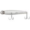 imageBerkley Berkley Cutter SaltwaterRedfish