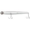 imageBerkley Berkley Cutter SaltwaterRedfish