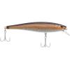 imageBerkley Berkley Cutter SaltwaterRedfish