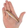 imageBerkley Berkley Cutter SaltwaterRedfish