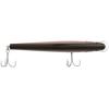 imageBerkley Berkley Cutter SaltwaterRedfish