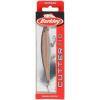 imageBerkley Berkley Cutter SaltwaterRedfish