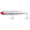 imageBerkley Berkley JWalker 90 SaltwaterBlack Chrome