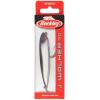 imageBerkley Berkley JWalker 90 SaltwaterBlack Chrome
