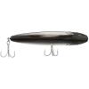 imageBerkley Berkley JWalker 90 SaltwaterBlack Chrome