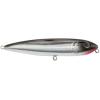 imageBerkley Berkley JWalker 90 SaltwaterBlack Chrome