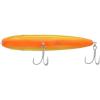 imageBerkley Berkley JWalker 90 SaltwaterBlack Gold