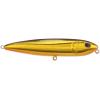 imageBerkley Berkley JWalker 90 SaltwaterBlack Gold