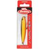 imageBerkley Berkley JWalker 90 SaltwaterBlack Gold