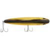 imageBerkley Berkley JWalker 90 SaltwaterBlack Gold