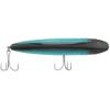 imageBerkley Berkley JWalker 90 SaltwaterBlue Bullet