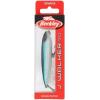 imageBerkley Berkley JWalker 90 SaltwaterBlue Bullet