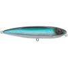 imageBerkley Berkley JWalker 90 SaltwaterBlue Bullet