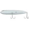 imageBerkley Berkley JWalker 90 SaltwaterBlue Bullet