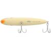 imageBerkley Berkley JWalker 90 SaltwaterBone