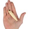 imageBerkley Berkley JWalker 90 SaltwaterBone