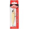 imageBerkley Berkley JWalker 90 SaltwaterBone