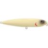 imageBerkley Berkley JWalker 90 SaltwaterBone