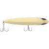 imageBerkley Berkley JWalker 90 SaltwaterBone