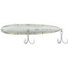 imageBerkley Berkley JWalker 90 SaltwaterHD Pilchard