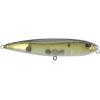imageBerkley Berkley JWalker 90 SaltwaterHD Pilchard