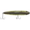 imageBerkley Berkley JWalker 90 SaltwaterHD Pilchard