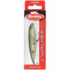 imageBerkley Berkley JWalker 90 SaltwaterHD Pilchard