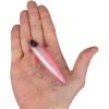 imageBerkley Berkley JWalker 90 SaltwaterPinky