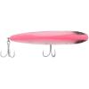 imageBerkley Berkley JWalker 90 SaltwaterPinky