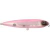 imageBerkley Berkley JWalker 90 SaltwaterPinky