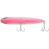 imageBerkley Berkley JWalker 90 SaltwaterPinky